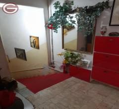 Appartamenti in Vendita - Appartamento in vendita a taurianova centrale