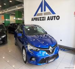 Renault clio tce 90 cv 5p. zen