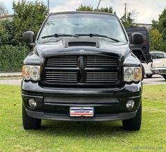 Auto - Dodge ram 1500 2 porte 4.7 a/t