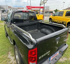 Auto - Dodge ram 1500 2 porte 4.7 a/t