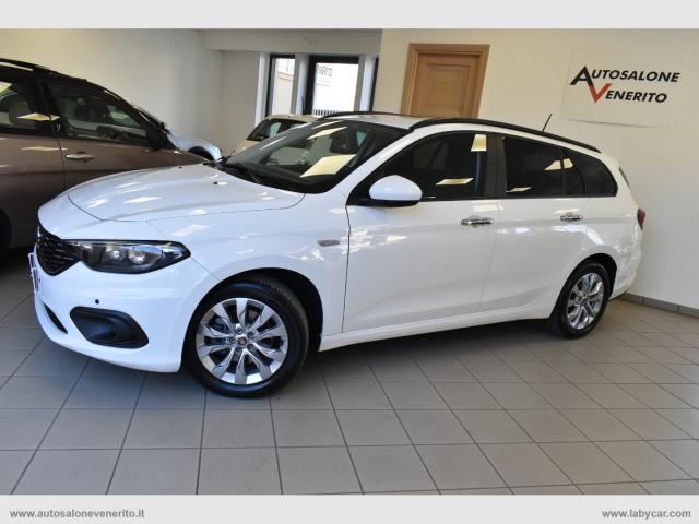Fiat tipo 1.4 sw easy business