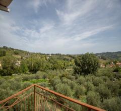 Appartamenti in Vendita - Casa indipendente in vendita a torrevecchia teatina periferia