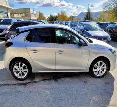 Auto - Opel corsa 1.2 elegance