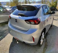 Auto - Opel corsa 1.2 elegance