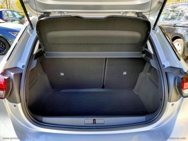 Auto - Opel corsa 1.2 elegance