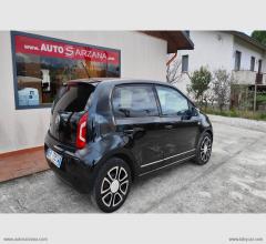 Auto - Volkswagen 1.0 75 cv 5p. high up! asg
