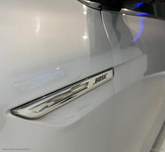 Auto - Renault mÃ©gane sporter dci 8v 110 cv energy bose