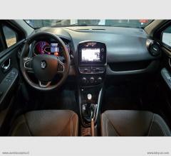 Auto - Renault clio 1.2 75 cv 5p. life
