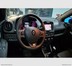Auto - Renault clio 1.2 75 cv 5p. life
