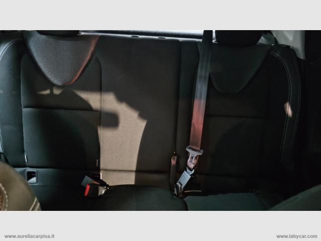 Auto - Renault clio 1.2 75 cv 5p. life