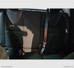 Auto - Renault clio 1.2 75 cv 5p. life