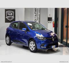 Auto - Renault clio 1.2 75 cv 5p. life