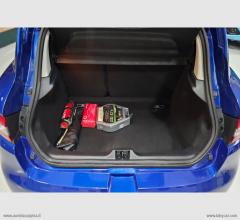 Auto - Renault clio 1.2 75 cv 5p. life