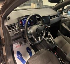 Auto - Renault clio blue dci 8v 85 cv 5p. intens