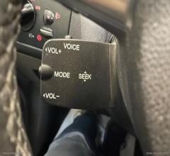 Auto - Ford focus+ 1.6 tdci 110cv sw dpf