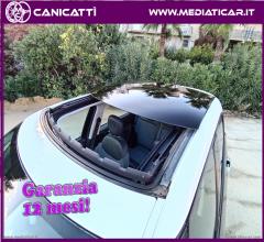 Auto - Fiat 500l 1.6 mjt 105 cv panoramic edition bg