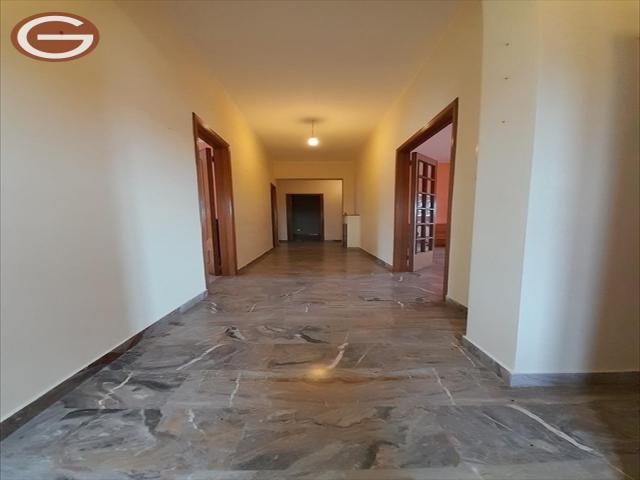 Appartamento in vendita a cittanova periferia