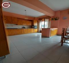 Appartamenti in Vendita - Appartamento in vendita a cittanova periferia
