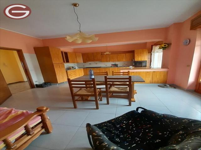 Appartamenti in Vendita - Appartamento in vendita a cittanova periferia