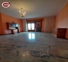 Appartamenti in Vendita - Appartamento in vendita a cittanova periferia