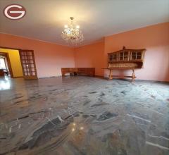 Appartamenti in Vendita - Appartamento in vendita a cittanova periferia