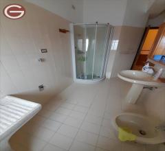 Appartamenti in Vendita - Appartamento in vendita a cittanova periferia