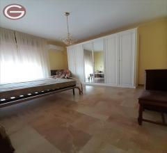 Appartamenti in Vendita - Appartamento in vendita a cittanova periferia