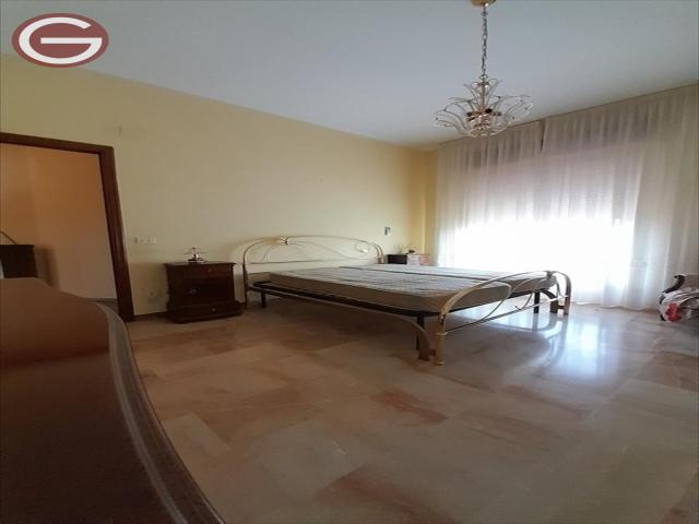 Appartamenti in Vendita - Appartamento in vendita a cittanova periferia