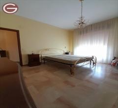 Appartamenti in Vendita - Appartamento in vendita a cittanova periferia
