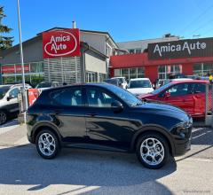 Auto - Alfa romeo tonale 1.5 130cv mhev tct7 super