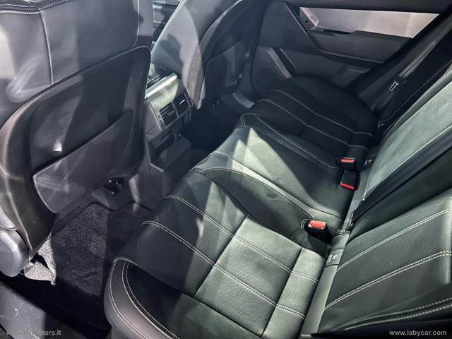 Auto - Land rover rr velar 2.0d 240 cv r-dynamic s