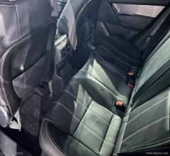 Auto - Land rover rr velar 2.0d 240 cv r-dynamic s