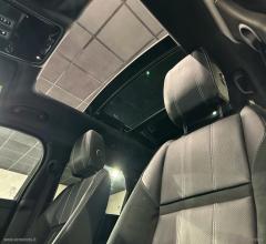 Auto - Land rover rr velar 2.0d 240 cv r-dynamic s