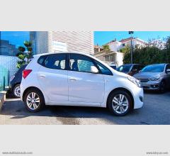 Auto - Hyundai ix20 1.6 crdi 115 cv comfort