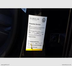 Auto - Volkswagen passat var. 1.6 tdi dsg business bmt