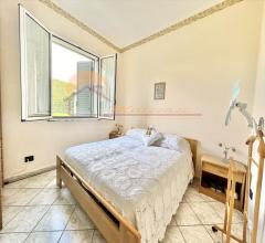 Appartamenti in Vendita - Villa in vendita a siracusa arenella