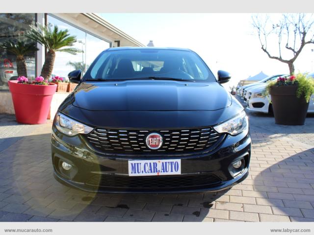 Fiat tipo 1.4 5p. lounge