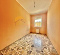 Appartamenti in Vendita - Appartamento in vendita a siracusa gelone, cadorna