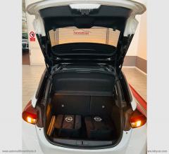 Auto - Opel corsa-e 5p. elegance+pack