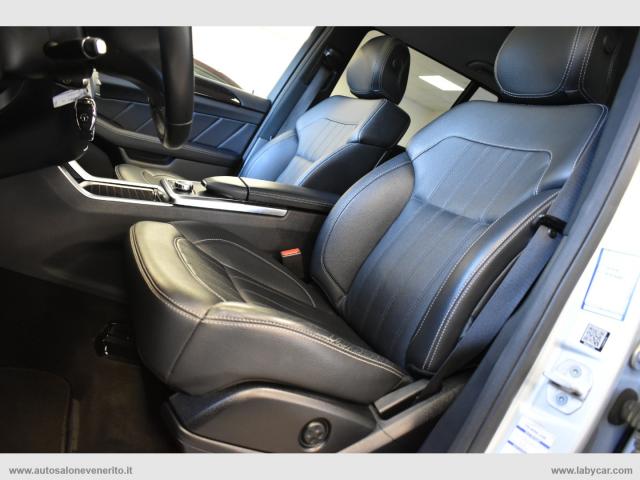 Auto - Mercedes-benz gl 350 bluetec 4matic premium
