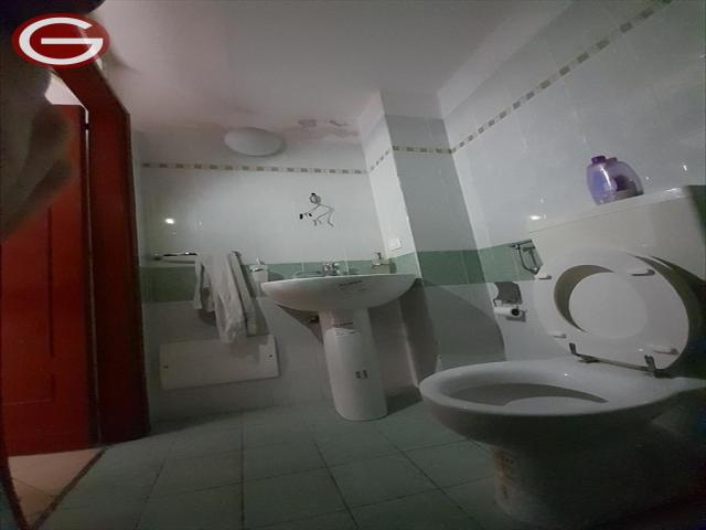 Appartamenti in Vendita - Casa indipendente in vendita a taurianova centrale