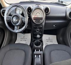 Auto - Fiat panda 0.9 twinair turbo s&s 4x4