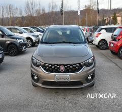 Auto - Fiat tipo 1.3 mjt s&s 5p. lounge s