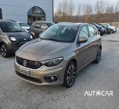 Auto - Fiat tipo 1.3 mjt s&s 5p. lounge s