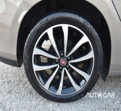 Auto - Fiat tipo 1.3 mjt s&s 5p. lounge s