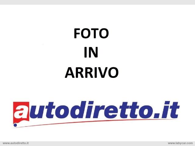 Auto - Opel meriva 1.4 t 120 cv s&s elective