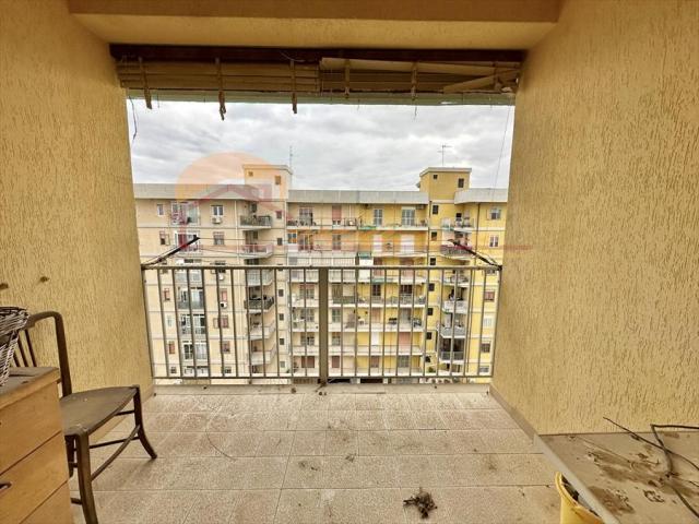 Appartamenti in Vendita - Appartamento in vendita a siracusa mazzarona