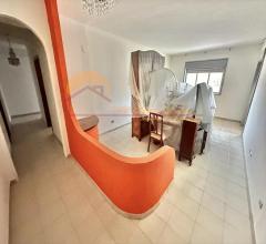 Appartamenti in Vendita - Appartamento in vendita a siracusa mazzarona