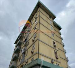 Appartamenti in Vendita - Appartamento in vendita a siracusa mazzarona