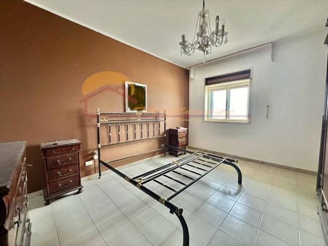 Appartamenti in Vendita - Appartamento in vendita a siracusa mazzarona